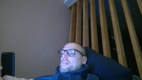 belgianordenary online show from 12.17.24