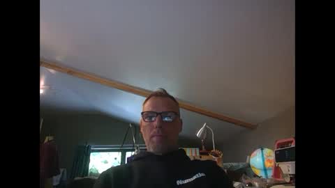 belgianordenary online show from 09.23.25