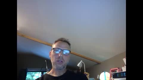 belgianordenary online show from 10.03.25