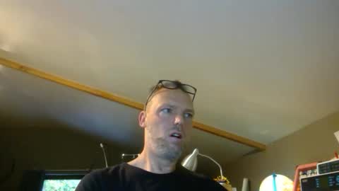 belgianordenary online show from 11.13.25