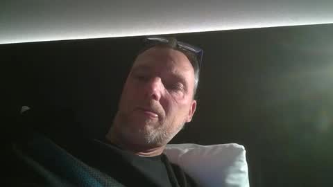 belgianordenary online show from 02.03.26