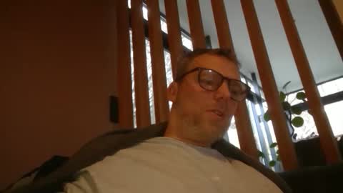 belgianordenary online show from 02.12.26