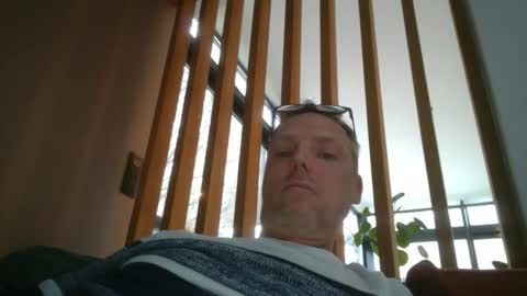 belgianordenary online show from 02.24.26