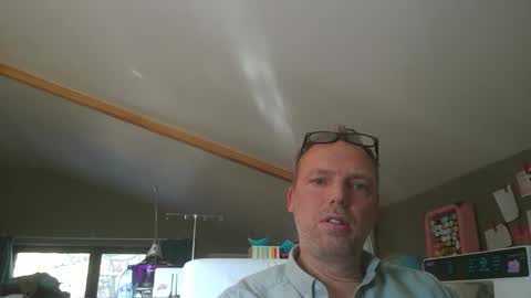 belgianordenary online show from 02.26.26