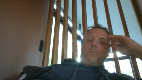 belgianordenary online show from 04.07.26