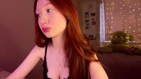 Stella online show from 02.21.26