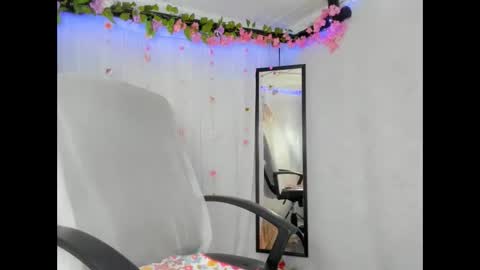 modelo independiente online show from 03.16.26