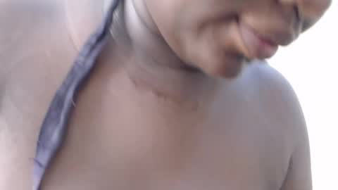 belindakeysha online show from 02.20.26