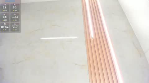 Snapshot of belkilima chatting on 09.21.25 Belkilima  online show from 09.21.25