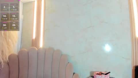 Snapshot of belkilima chatting on 09.26.25 Belkilima  online show from 09.26.25