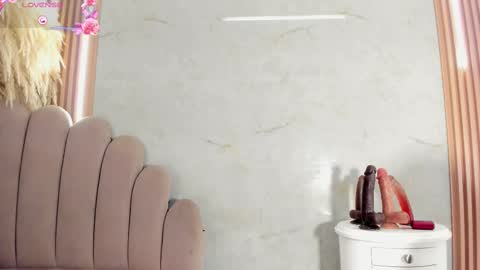 Snapshot of belkilima chatting on 10.07.25 Belkilima  online show from 10.07.25