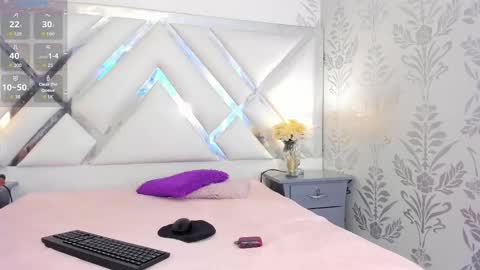 Snapshot of belkilima chatting on 10.09.25 Belkilima  online show from 10.09.25