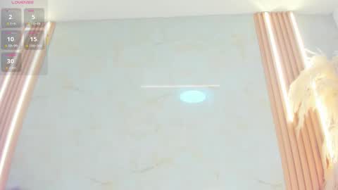 Snapshot of belkilima chatting on 10.28.25 Belkilima  online show from 10.28.25