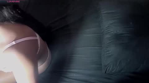  Belkis  online show from 02.07.26