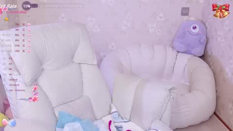 bell online show from 12.15.24