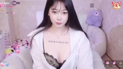 bell online show from 12.29.24