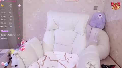 bell online show from 01.19.25