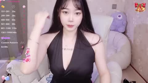 bell online show from 01.22.25