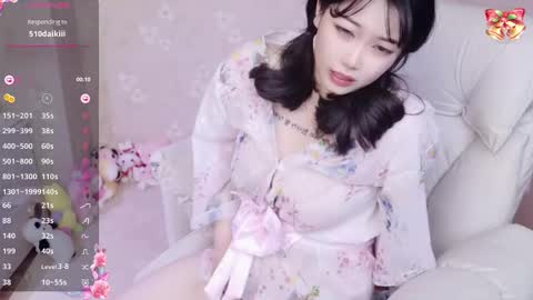 bell online show from 02.10.25