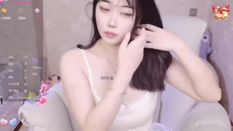 bell online show from 03.02.25