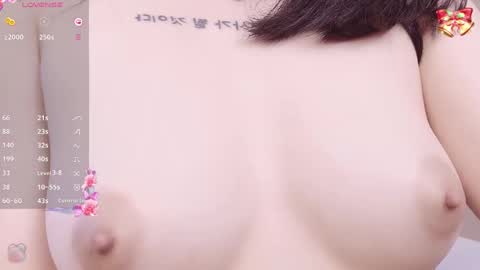 bell online show from 03.11.25