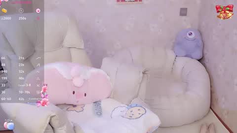 bell online show from 09.25.25