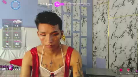 Bell online show from 05.30.26