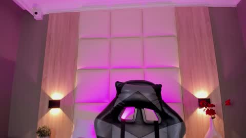 Bella cam online show from 11.07.25