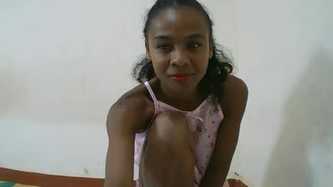 bella193969 online show from 03.06.26