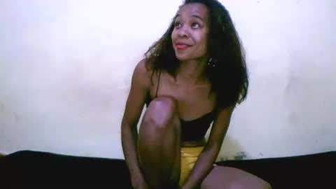 Snapshot of bella193999 chatting on 12.04.24 bella193999 online show from 12.04.24