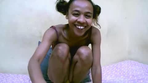 bella193999 online show from 11.26.25