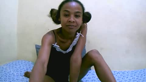 bella193999 online show from 12.03.25