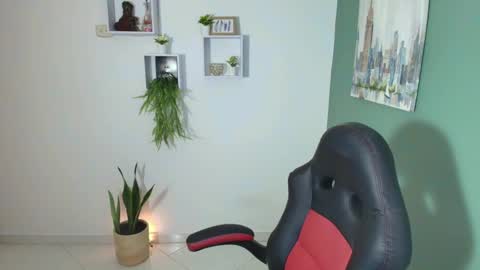 Bel 3 online show from 02.01.25