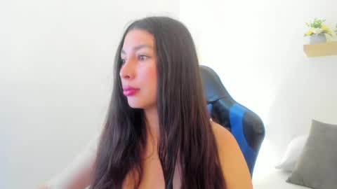 Bel 3 online show from 05.26.26