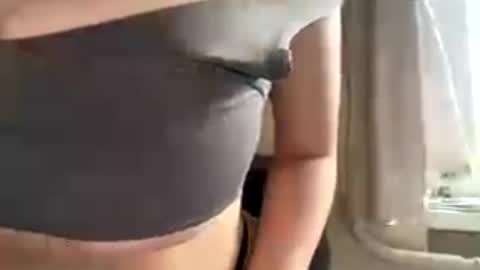 Bella online show from 07.16.26