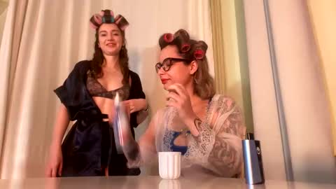  lita  online show from 12.21.24