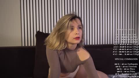  lita  online show from 12.24.24