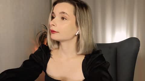  lita  online show from 12.25.24