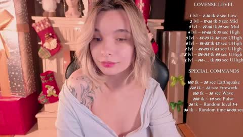  lita  online show from 12.26.24