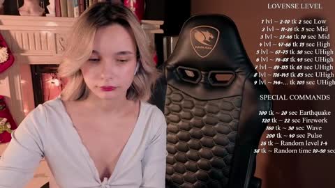  lita  online show from 12.27.24