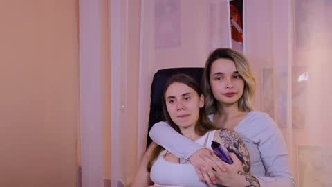  lita  online show from 12.27.24