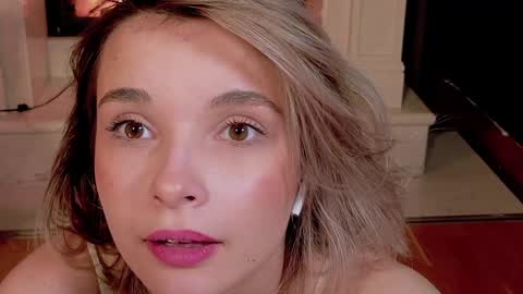  lita  online show from 01.10.25