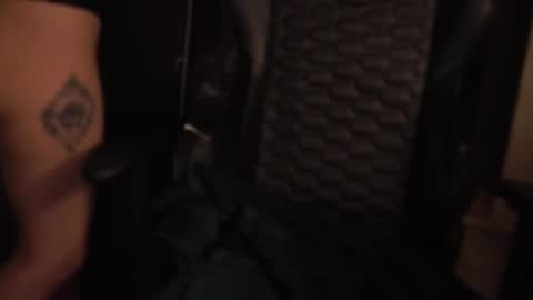  lita  online show from 02.19.25