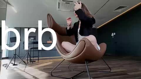  lita  online show from 02.23.25