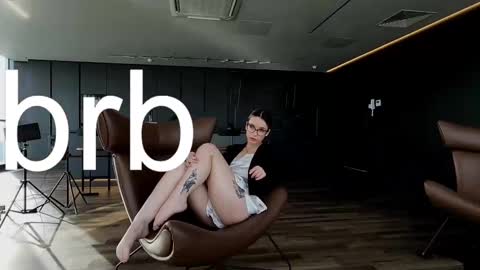  lita  online show from 03.02.25