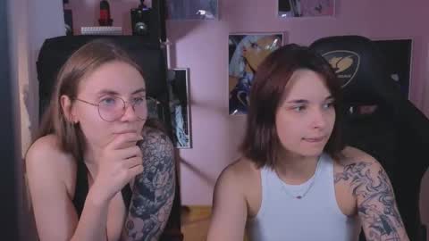  lita  online show from 09.11.25