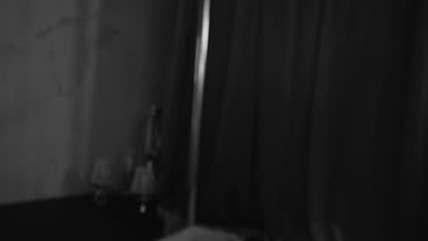  lita  online show from 09.12.25