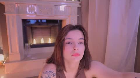  lita  online show from 11.06.25