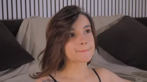  lita  online show from 04.03.26