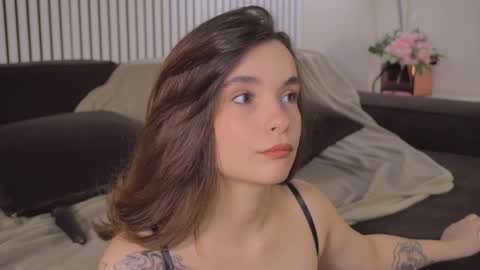  lita  online show from 04.09.26